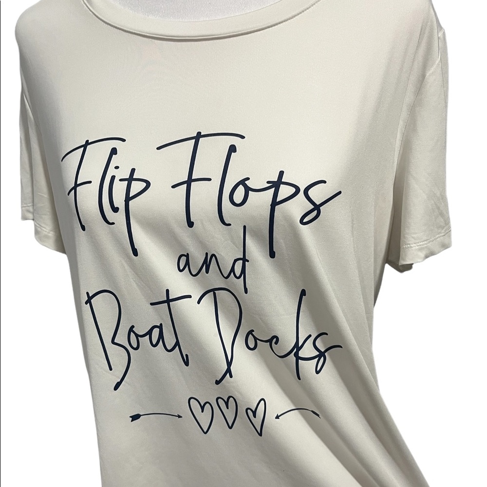 Outdoor Life T-Shirt